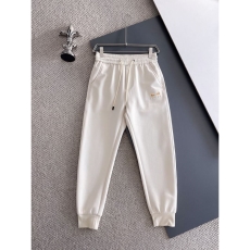 Fendi Long Pants